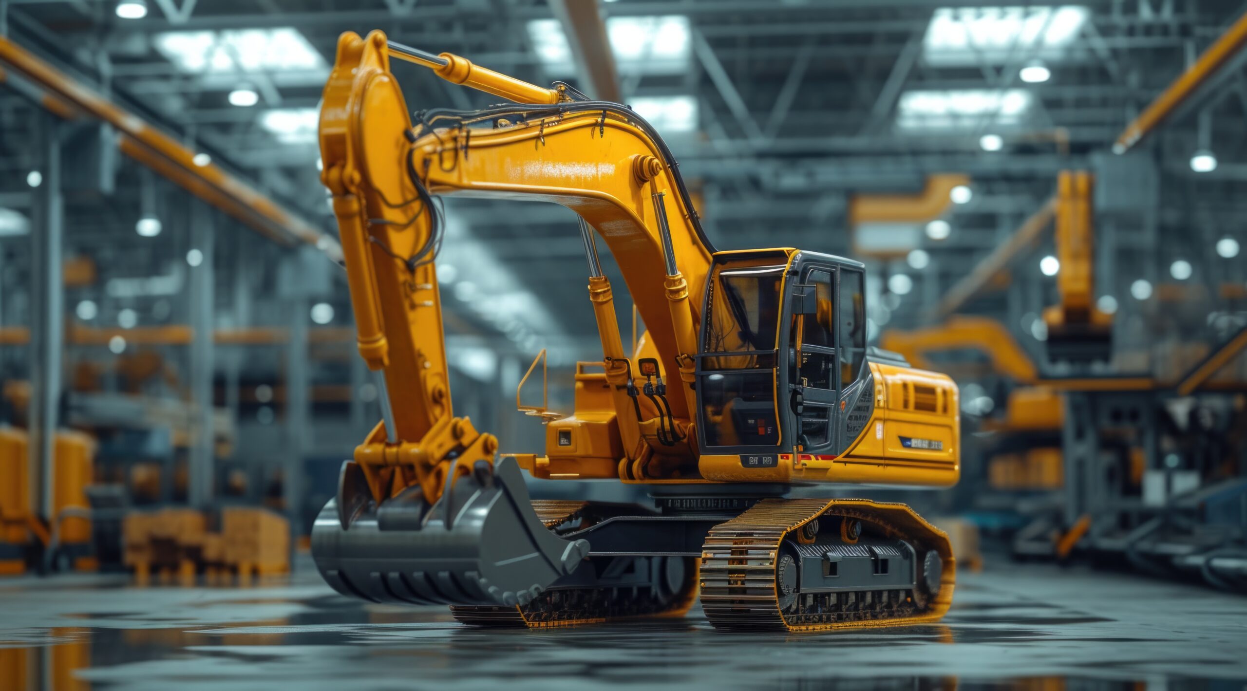 heavy-machinery-used-construction-industry-engineering-scaled